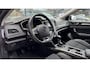 Renault Megane Estate 1.2 TCe Bose | Navi | Camera | Sfeer | Cruise