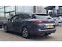 Renault Megane Estate 1.2 TCe Bose | Navi | Camera | Sfeer | Cruise