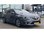Renault Megane Estate 1.2 TCe Bose | Navi | Camera | Sfeer | Cruise