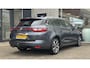 Renault Megane Estate 1.2 TCe Bose | Navi | Camera | Sfeer | Cruise