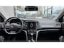 Renault Megane Estate 1.2 TCe Bose | Navi | Camera | Sfeer | Cruise
