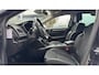 Renault Megane Estate 1.2 TCe Bose | Navi | Camera | Sfeer | Cruise
