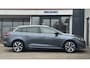 Renault Megane Estate 1.2 TCe Bose | Navi | Camera | Sfeer | Cruise