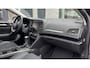 Renault Megane Estate 1.2 TCe Bose | Navi | Camera | Sfeer | Cruise