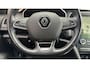 Renault Megane Estate 1.2 TCe Bose | Navi | Camera | Sfeer | Cruise