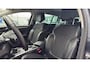 Renault Megane Estate 1.2 TCe Bose | Navi | Camera | Sfeer | Cruise