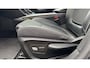 Renault Megane Estate 1.2 TCe Bose | Navi | Camera | Sfeer | Cruise