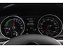 Volkswagen E-Golf | Navigatie | Climate Control Bluetooth | Cruise Control Adaptive | Lichtmetalen Velgen |
