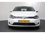 Volkswagen E-Golf | Navigatie | Climate Control Bluetooth | Cruise Control Adaptive | Lichtmetalen Velgen |