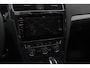 Volkswagen E-Golf | Navigatie | Climate Control Bluetooth | Cruise Control Adaptive | Lichtmetalen Velgen |
