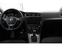 Volkswagen E-Golf | Navigatie | Climate Control Bluetooth | Cruise Control Adaptive | Lichtmetalen Velgen |