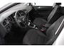 Volkswagen E-Golf | Navigatie | Climate Control Bluetooth | Cruise Control Adaptive | Lichtmetalen Velgen |