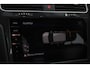 Volkswagen E-Golf | Navigatie | Climate Control Bluetooth | Cruise Control Adaptive | Lichtmetalen Velgen |