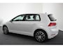 Volkswagen E-Golf | Navigatie | Climate Control Bluetooth | Cruise Control Adaptive | Lichtmetalen Velgen |