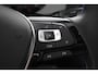 Volkswagen E-Golf | Navigatie | Climate Control Bluetooth | Cruise Control Adaptive | Lichtmetalen Velgen |
