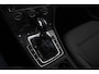 Volkswagen E-Golf | Navigatie | Climate Control Bluetooth | Cruise Control Adaptive | Lichtmetalen Velgen |