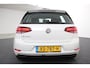 Volkswagen E-Golf | Navigatie | Climate Control Bluetooth | Cruise Control Adaptive | Lichtmetalen Velgen |
