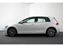 Volkswagen E-Golf | Navigatie | Climate Control Bluetooth | Cruise Control Adaptive | Lichtmetalen Velgen |