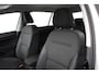 Volkswagen E-Golf | Navigatie | Climate Control Bluetooth | Cruise Control Adaptive | Lichtmetalen Velgen |