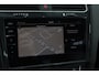 Volkswagen E-Golf | Navigatie | Climate Control Bluetooth | Cruise Control Adaptive | Lichtmetalen Velgen |