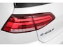 Volkswagen E-Golf | Navigatie | Climate Control Bluetooth | Cruise Control Adaptive | Lichtmetalen Velgen |