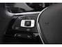 Volkswagen E-Golf | Navigatie | Climate Control Bluetooth | Cruise Control Adaptive | Lichtmetalen Velgen |
