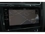Volkswagen E-Golf | Navigatie | Climate Control Bluetooth | Cruise Control Adaptive | Lichtmetalen Velgen |