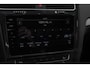 Volkswagen E-Golf | Navigatie | Climate Control Bluetooth | Cruise Control Adaptive | Lichtmetalen Velgen |