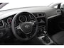 Volkswagen E-Golf | Navigatie | Climate Control Bluetooth | Cruise Control Adaptive | Lichtmetalen Velgen |