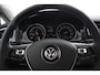 Volkswagen E-Golf | Navigatie | Climate Control Bluetooth | Cruise Control Adaptive | Lichtmetalen Velgen |
