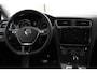 Volkswagen E-Golf | Navigatie | Climate Control Bluetooth | Cruise Control Adaptive | Lichtmetalen Velgen |