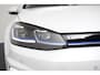 Volkswagen E-Golf | Navigatie | Climate Control Bluetooth | Cruise Control Adaptive | Lichtmetalen Velgen |