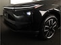 Toyota BZ4X Dynamic 73 kWh Incl. premie