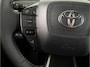 Toyota BZ4X Dynamic 73 kWh Incl. premie