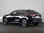 Toyota BZ4X Dynamic 73 kWh Incl. premie
