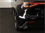 Toyota BZ4X Dynamic 73 kWh Incl. premie