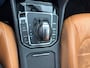 Volkswagen Golf Sportsvan 1.4 TSI Business Edition in automaat met elec. panoramadak en parkeersensoren en half leer
