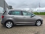 Volkswagen Golf Sportsvan 1.4 TSI Business Edition in automaat met elec. panoramadak en parkeersensoren en half leer