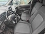Ford Transit Connect 1.5 EcoBlue L2 Trend,Airco,Achteruitrijcamera,Navi,Parking system