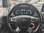 Ford Transit Connect 1.5 EcoBlue L2 Trend,Airco,Achteruitrijcamera,Navi,Parking system