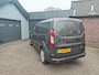 Ford Transit Connect 1.5 EcoBlue L2 Trend,Airco,Achteruitrijcamera,Navi,Parking system
