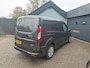 Ford Transit Connect 1.5 EcoBlue L2 Trend,Airco,Achteruitrijcamera,Navi,Parking system