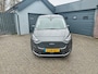 Ford Transit Connect 1.5 EcoBlue L2 Trend,Airco,Achteruitrijcamera,Navi,Parking system