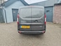 Ford Transit Connect 1.5 EcoBlue L2 Trend,Airco,Achteruitrijcamera,Navi,Parking system