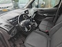 Ford Transit Connect 1.5 EcoBlue L2 Trend,Airco,Achteruitrijcamera,Navi,Parking system