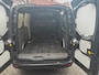 Ford Transit Connect 1.5 EcoBlue L2 Trend,Airco,Achteruitrijcamera,Navi,Parking system