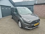 Ford Transit Connect 1.5 EcoBlue L2 Trend,Airco,Achteruitrijcamera,Navi,Parking system