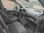 Ford Transit Connect 1.5 EcoBlue L2 Trend,Airco,Achteruitrijcamera,Navi,Parking system