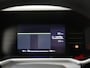 Dacia Spring Extreme 65 26.8 kWh | airco | Apple Carplay/Android Auto | | cruise control | lederen/stof bekleding | navigatiesysteem |