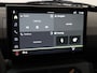 Dacia Spring Extreme 65 26.8 kWh | airco | Apple Carplay/Android Auto | | cruise control | lederen/stof bekleding | navigatiesysteem |